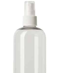 Finger Sprayers