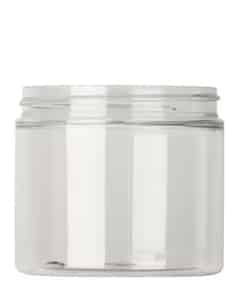 PET jars FlexPET